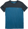 Devold Classic Linear T-Shirt