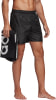 adidas CLX Solid Badeshorts