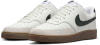 Nike Court Vision Low férfi szabadidőcipő