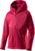 McKINLEY Billy II 5.8 lány softshell kabát