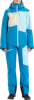 McKINLEY Sage Funktionsjacke mit Kapuze