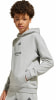 adidas ALL SZN Graphic Hoodie