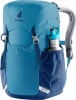 Deuter Junior 18 Kinderrucksack