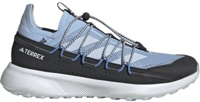 adidas Terrex Voyager 21 W női túracipő angol méret