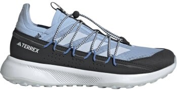 adidas Terrex Voyager 21 W női túracipő angol méret