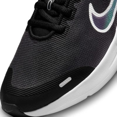 Nike Det. tréningová obuv Downshifter 12 NN GS veï. SRN