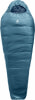 Deuter Orbit +5° Mumienschlafsack