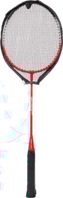 Pro Touch SPEED 100 SET tollaslabda készlet 2 személyes
