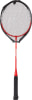 Pro Touch SPEED 100 SET tollaslabda készlet 2 személyes