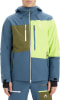 McKINLEY Sage Funktionsjacke mit Kapuze