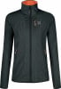 Montura Stretch 2 Maglia Fleecejacke