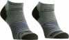 Ortovox Alpine Light Low Wandersocken