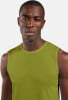 Odlo Active Light Funktionsunterhemd