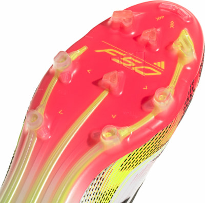 adidas F50 Elite FG Fußballschuhe