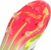 adidas F50 Elite FG Fußballschuhe