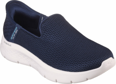 Skechers Go Walk Flex- Relish Freizeitschuhe