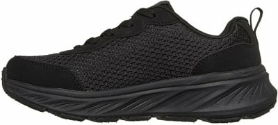 Skechers Edgeride-Rekze Dět.fitness obuv EU velikosti