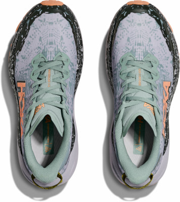 Hoka Speedgoat 6 GTX Traillaufschuhe