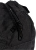 adidas Športová taška Linear Duffel