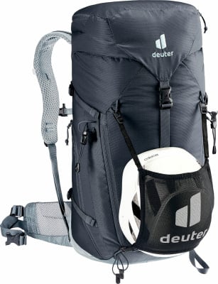 Deuter Trail 30 Wanderrucksack