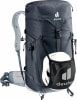 Deuter Trail 30 Wanderrucksack