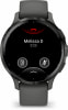 Garmin Venu 3S Smartwatch