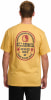 Billabong Sunny Daze Prem T-Shirt