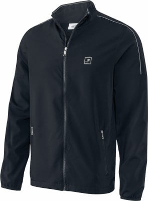 Joy Sportswear Darius Trainingsjacke