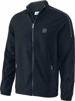 Joy Sportswear Darius Trainingsjacke