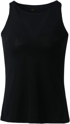 Athlecia Mota Slub Tanktop