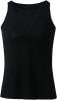 Athlecia Mota Slub Tanktop