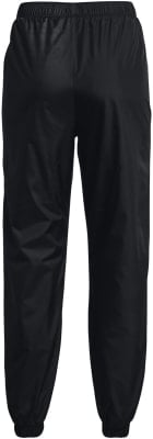 Under Armour Rusg Woven Trainingshose