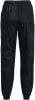 Under Armour Rusg Woven Trainingshose
