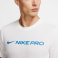 Pro Dri-FIT férfi póló