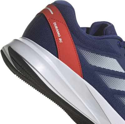 adidas Duramo RC U futócipő 