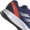adidas Duramo RC U futócipő 