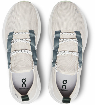 On Cloudeasy Freizeitschuhe