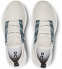 On Cloudeasy Freizeitschuhe