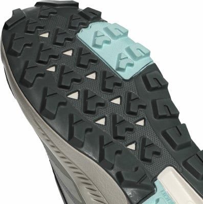 adidas Terrex Anylander outdoorové boty adidas Terrex Anylander outdoorové boty