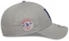 New Era New Era 940 MLB Team side patch sapka