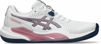 Asics Gel-Challenger15 Clay Tennisschuhe