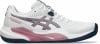 Asics Gel-Challenger15 Clay Tennisschuhe