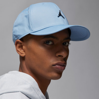 Nike RISE Jordan Kappe