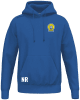 Erima TS Hoody Kapuzensweater