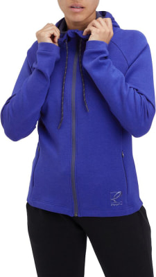 Energetics Lucie V Kapuzenjacke
