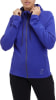 Energetics Lucie V Kapuzenjacke