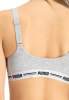 Puma Padded Top Sport-BH