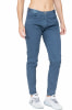 Chillaz Anden Kletterhose