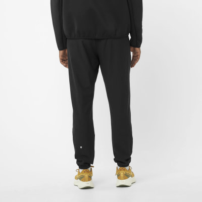 Salomon Shakeout Core Laufhose