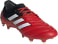 Copa 20.1 SG Fußballschuhe
